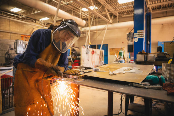 Best Pipe Welding in St Augusta, MN